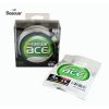 Seaguar Ace 0,185mm 60m żyłka główna z fluorocarbonu