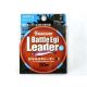 Seaguar Battleegi Leader 0,205mm 30m Fluorocarbon Żyłka Przednia