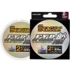Seaguar FXR Fune 0,33mm 100m Fluorocarbonowa Żyłka Główna