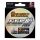 Seaguar FXR Fune 0,405mm 100m Fluorocarbonowa Żyłka Główna