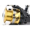 Shimano Sahara RD 1000 Hátsófékes Orsó (SH1000R)