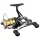Shimano Sahara RD 2500 DH Przedniohamulcowy kołowrotek (SH2500DHR)