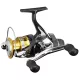 Shimano Sahara RD 2500 DH Przedniohamulcowy kołowrotek (SH2500DHR)