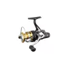 Shimano Sahara RD 4000 Hátsófékes Orsó (SH4000R)