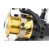 Shimano Sahara RD 4000 Hátsófékes Orsó (SH4000R)