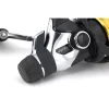 Shimano Sahara RD 4000 Hátsófékes Orsó (SH4000R)