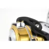 Shimano Sahara RD 4000 Hátsófékes Orsó (SH4000R)