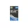 Preston Pole Float Silicone Dispenser Rurka silikonowa