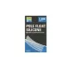 Preston Pole Float Silicone Dispenser Rurka silikonowa