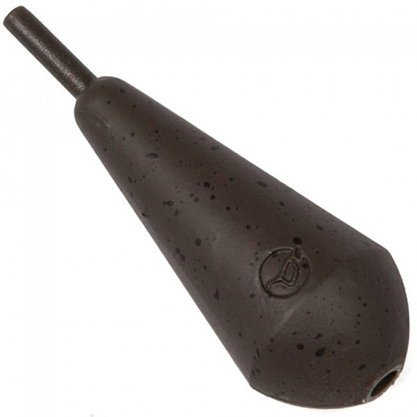 Korda Skyliner Inline Bojlowy Ołów 42gr