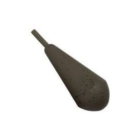 Korda Skyliner Inline Bojlowy Ołów 112gr