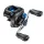 Shimano 22 SLX 151HG 151 HG Left Hand (SLX151HGA) - Leworęczny kołowrotek baitcastingowy