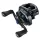 Shimano SLX A 71HG A (SLX71HGA) - kołowrotek castingowy