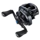 Shimano SLX A 71HG A (SLX71HGA) - kołowrotek castingowy
