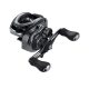 Shimano SLX BFS XG Left Hand (SLXBFSXGL) - kołowrotek castingowy na lewą rękę