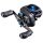 Shimano SLX DC 151 Left Hand (SLXDC151) - Bal kezes baitcasting orsó