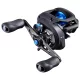 Shimano SLX DC 151 XG Left Hand (SLXDC151XG) - Bal kezes baitcasting orsó