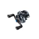 Shimano SLX XT DC 71 HG Left Hand (SLXDCXT71HG) - Leworęczny kołowrotek baitcastingowy