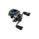 Shimano SLX XT A 151 Left Hand (SLXXT151A) - Kołowrotek baitcastingowy na lewą rękę