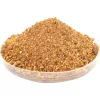 Speciál Mix Zanęta Karp 2kg