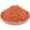 Speciál Mix Zanęta Czerwony Karp 2kg