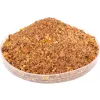 Speciál Mix Zanęta Leszcz-Karaś 2kg