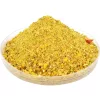 Speciál Mix Zanęta na Tołpyka 2kg