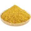 Speciál Mix Zanęta Karp-Karaś 2kg