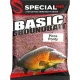 Speciál Mix Zanęta Czerwony Karp 1kg