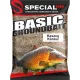 Speciál Mix Zanęta Leszcz-Karaś 1kg