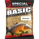 Speciál Mix Zanęta Ananasowa 1kg