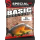 Speciál Mix Zanęta Miodowa-Pálinka 1kg