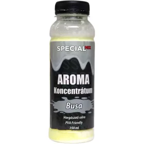 Speciál Mix Tołpyga Koncentrat Aromatu 250ml