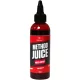 Speciál Mix Porzeczka-Wiśnia Method Juice 100ml Aromat płynny