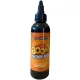 Speciál Mix Ananas-Masłowy Method Juice 100ml Aromat płynny
