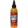 Speciál Mix Słodka Kukurydza Method Juice 100ml Aromat Płynny