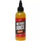 Speciál Mix Słodka Kukurydza Method Juice 100ml Aromat Płynny