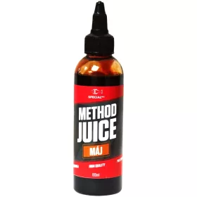 Speciál Mix Wątroba Method Juice 100ml Aromat płynny
