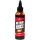 Speciál Mix Wątroba Method Juice 100ml Aromat płynny