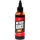 Speciál Mix Wątroba Method Juice 100ml Aromat płynny