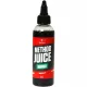 Speciál Mix Mango Method Juice 100ml Aromat Płynny