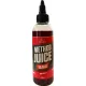 Speciál Mix Crazy Carp Method Juice 100ml Aromat Płynny
