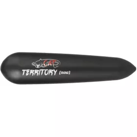Mikado Cat Territory Podwodny Spławik na Drapieżniki 40gr