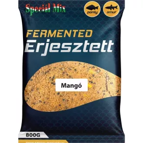 Speciál Mix Zanęta Fermentowany Mango 800gr