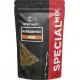 Speciál Mix 2,5mm Mango Method Carp Pellet 500gr