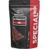 Speciál Mix 2,5mm Krill Method Carp Pellet 500gr