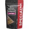 Speciál Mix 2,5mm Szalony Karp Metoda Pellet Karpia 500gr