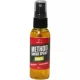 Speciál Mix Ananas Method Spray Dymny 50ml