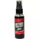 Speciál Mix Mango Method Spray Dymny 50ml