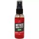 Speciál Mix Kwas Masłowy Method Spray Dymny 50ml